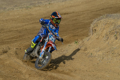 Factors to Consider When Selecting a Dirt Bike Training School for Kids