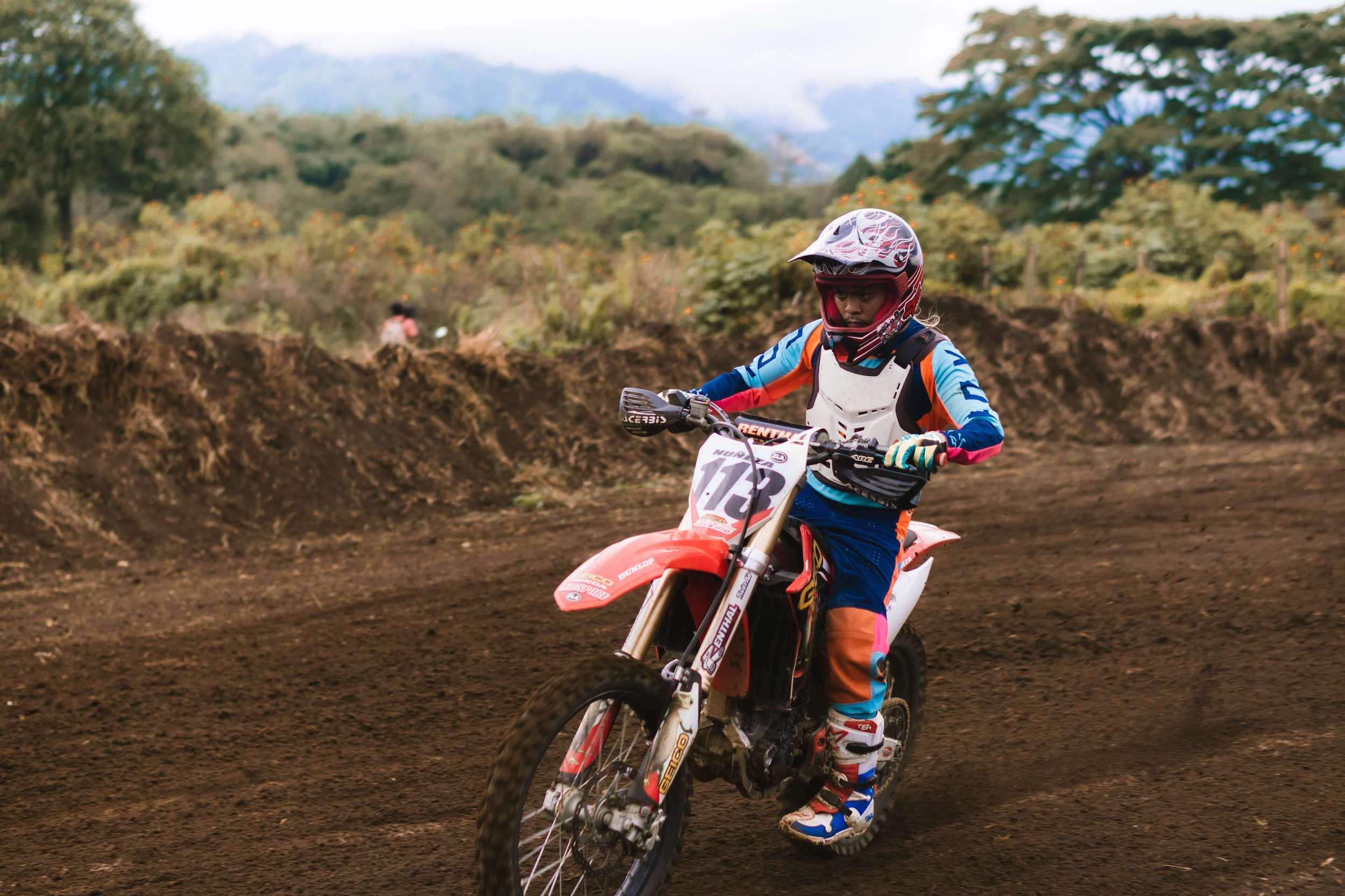 Transitioning from Training Wheels to Dirt Bike Riding: Tips for Success