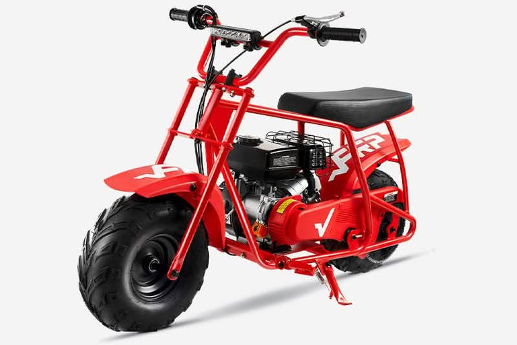 gmb100_100cc_best_mini_bike_red